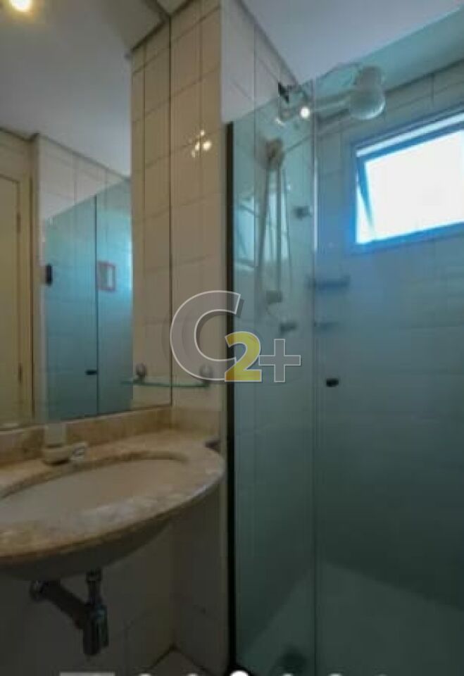 Foto 11 - CC62927