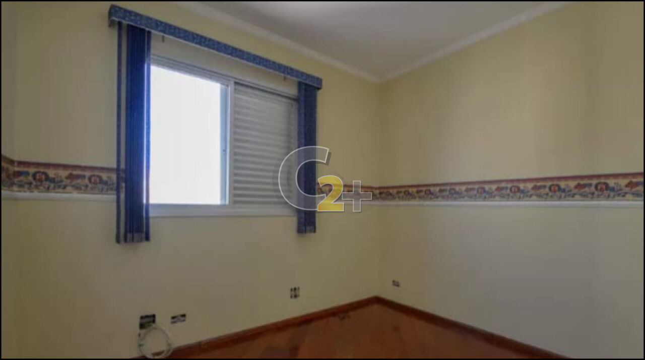 Foto 9 - CC62927