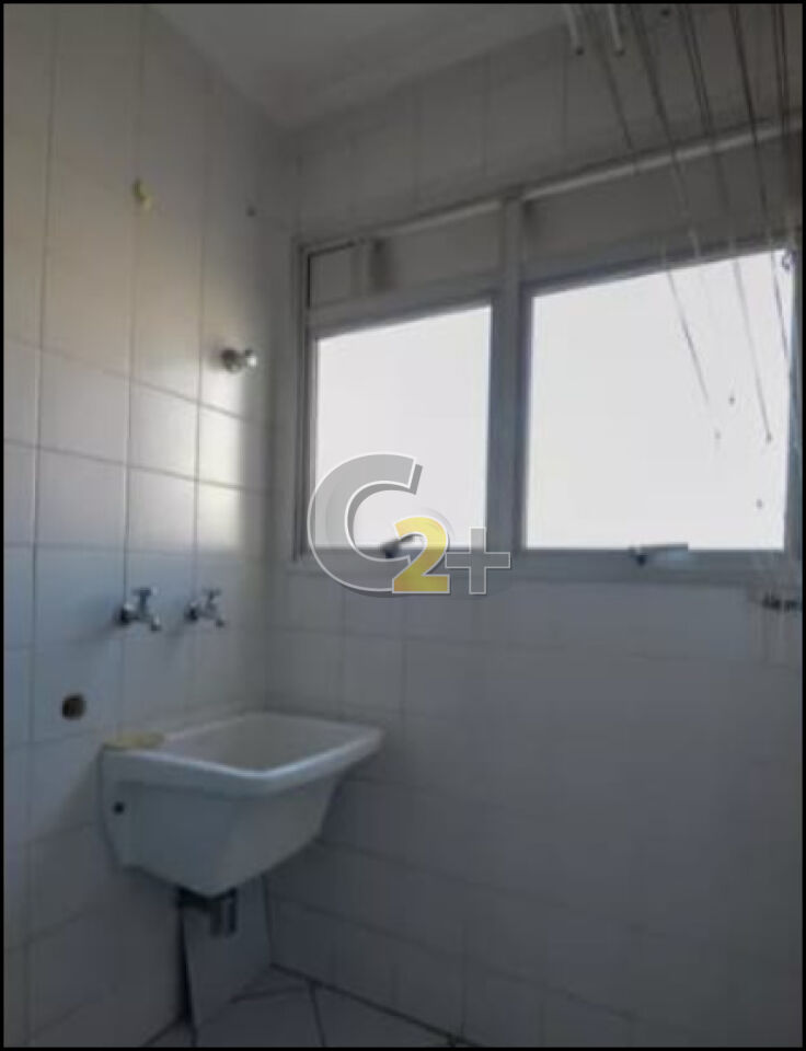 Foto 14 - CC62927
