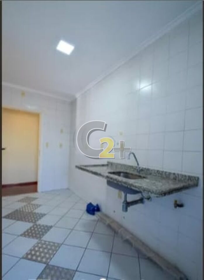 Foto 13 - CC62927