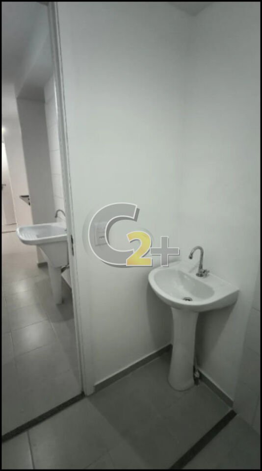Foto 9 - CC62930