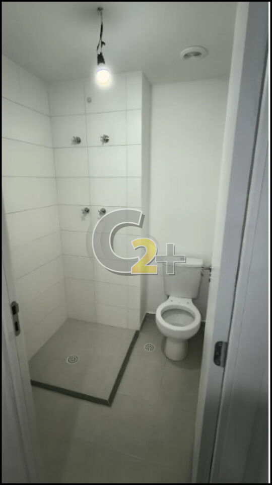 Foto 8 - CC62930