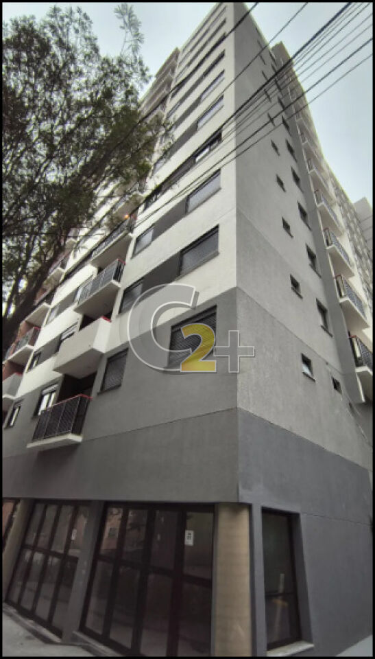Foto 4 - CC62930