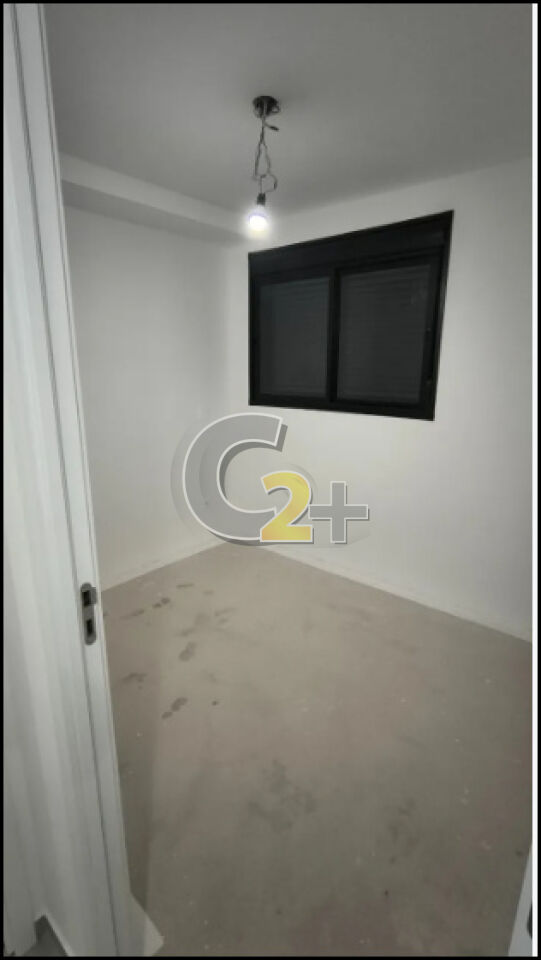 Foto 7 - CC62930