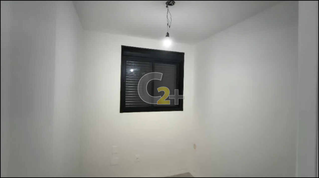 Foto 6 - CC62930