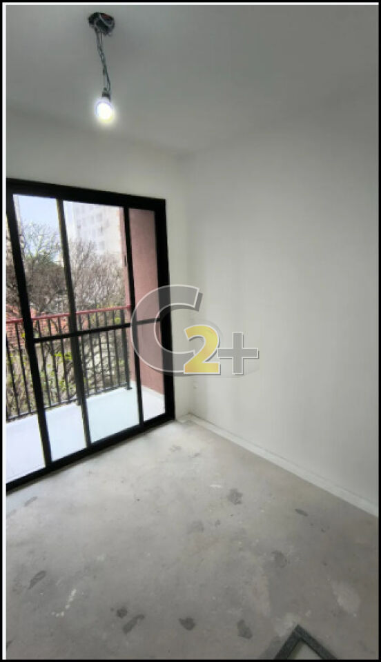 Foto 2 - CC62930