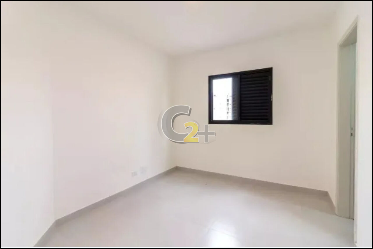 Foto 9 - CC62931