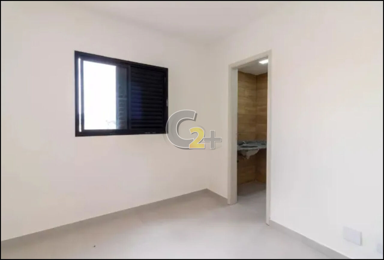 Foto 7 - CC62931
