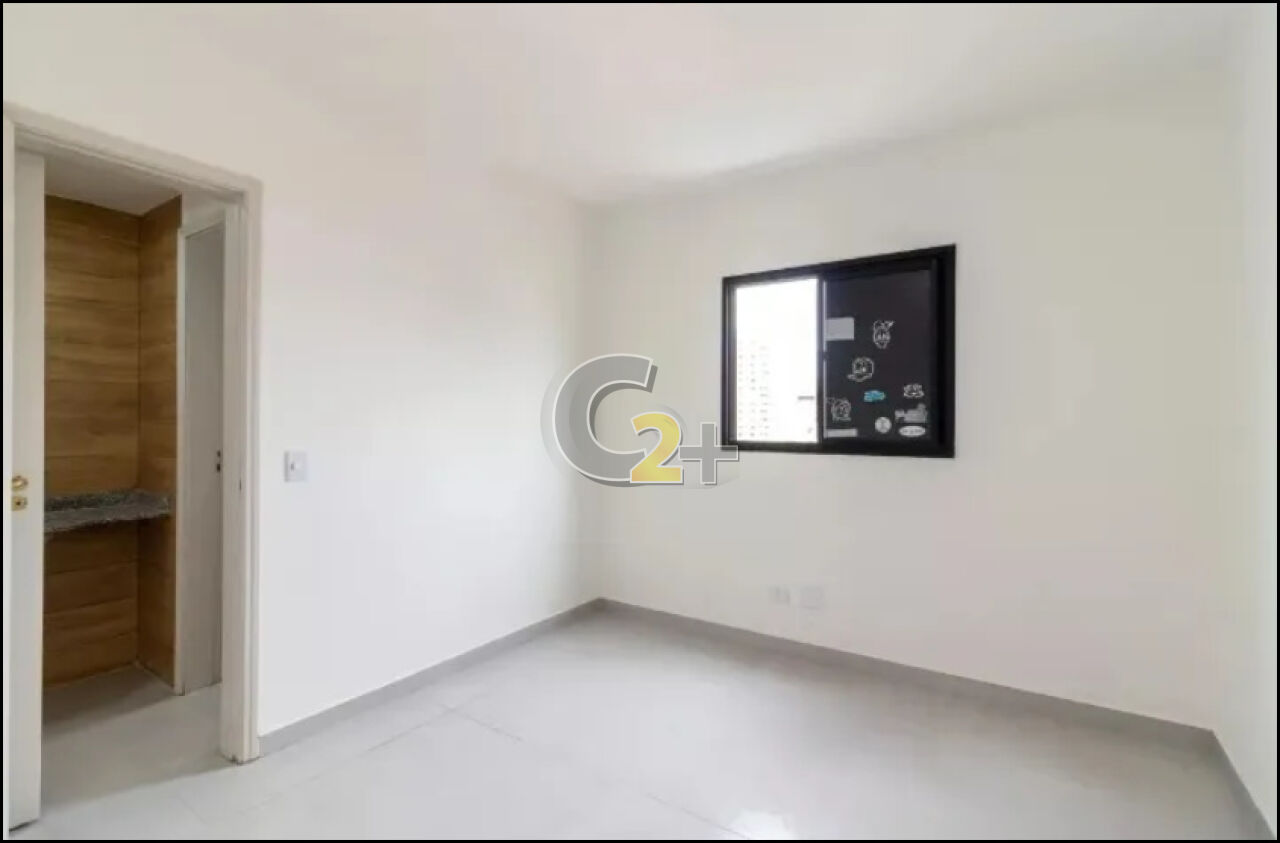 Foto 5 - CC62931