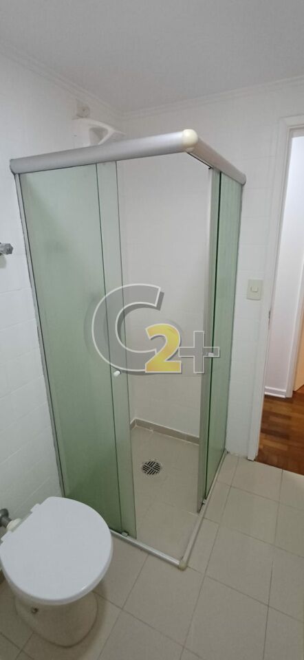 Foto 18 - CC62933