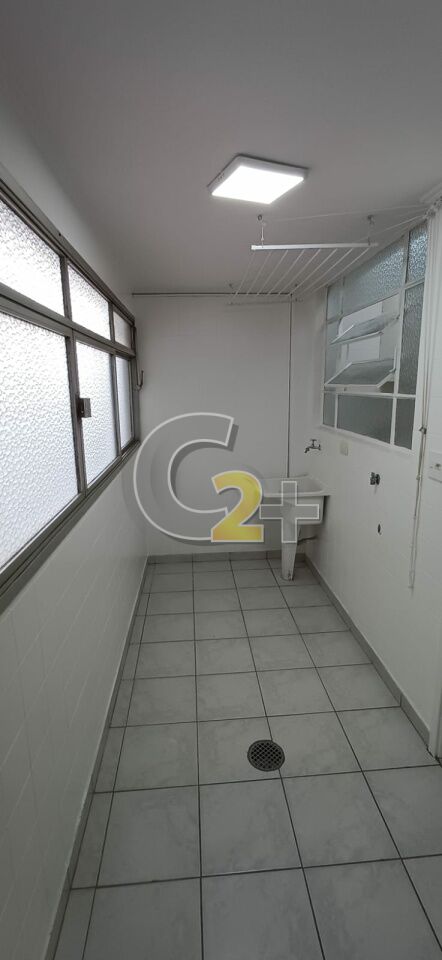 Foto 12 - CC62933