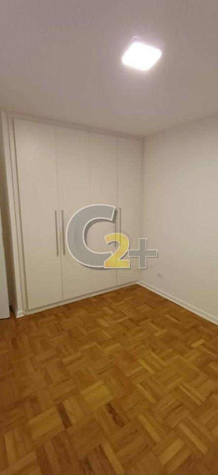 Foto 4 - CC62933