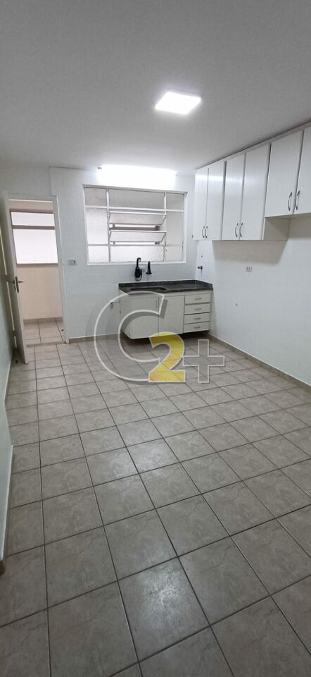 Foto 9 - CC62933