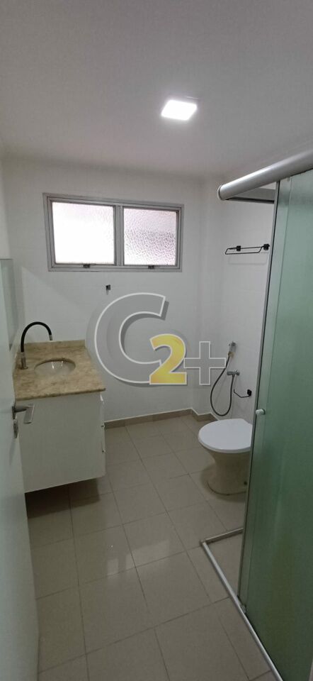Foto 21 - CC62933