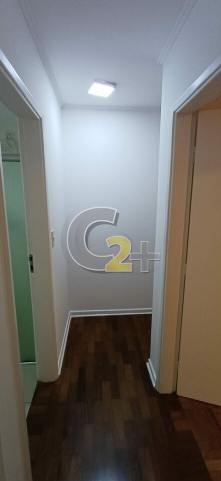 Foto 3 - CC62933