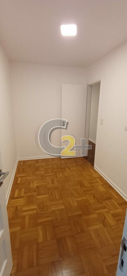 Foto 17 - CC62933