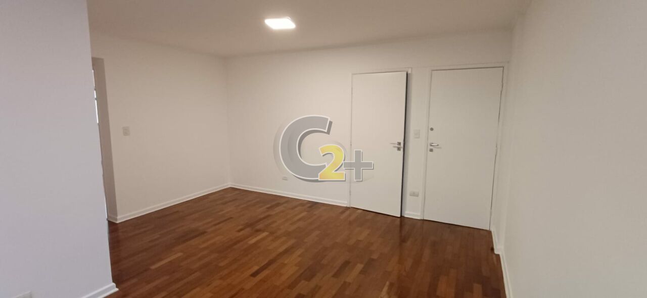 Foto 2 - CC62933