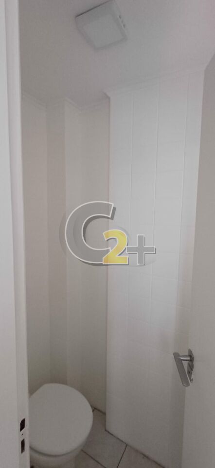 Foto 14 - CC62933