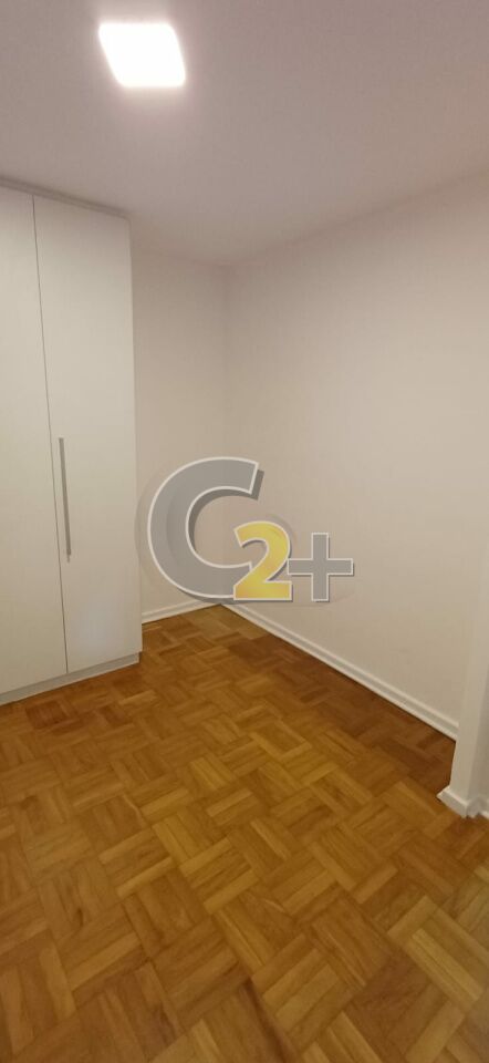 Foto 20 - CC62933