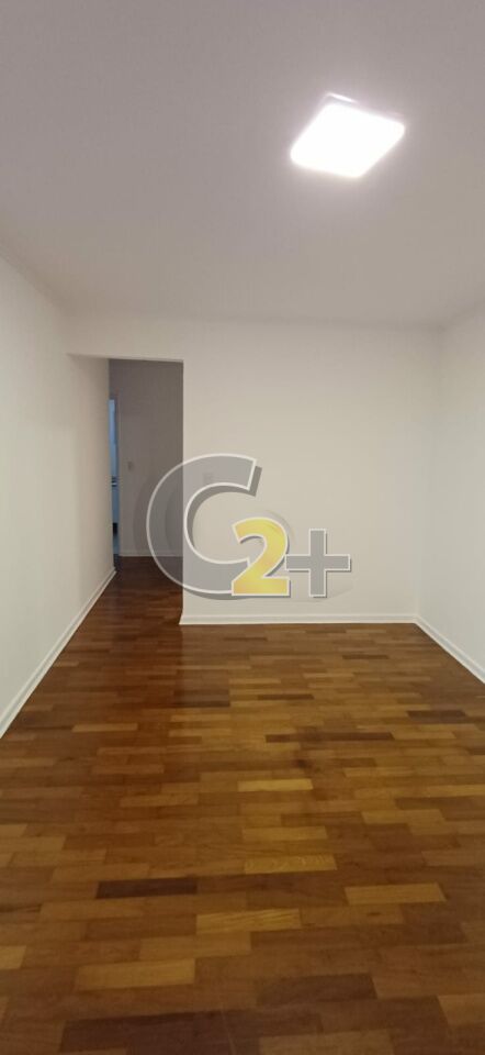Foto 8 - CC62933