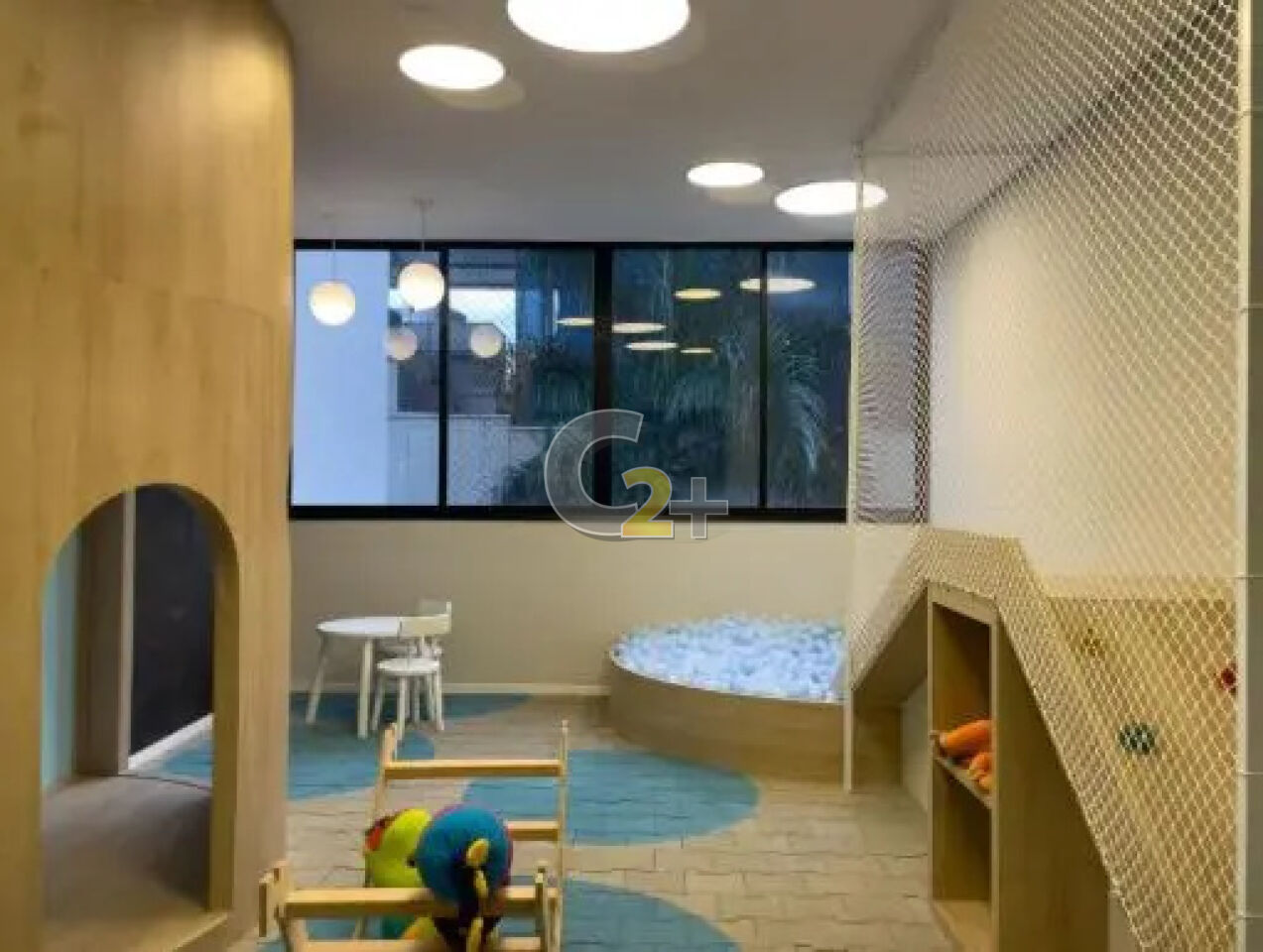 Foto 7 - CC62938