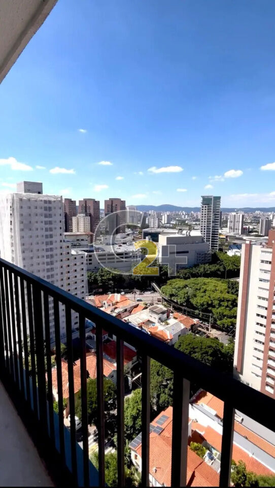 Foto 4 - CC62938
