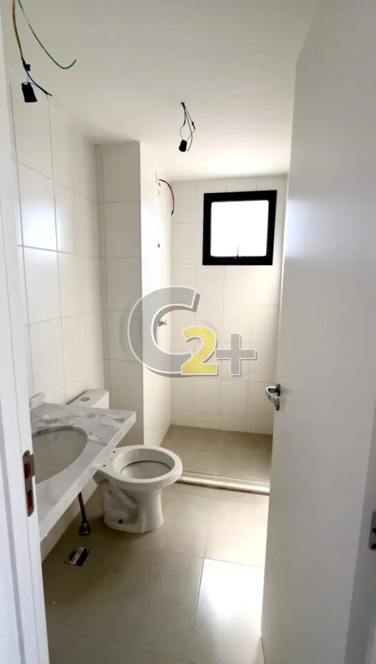Foto 5 - CC62938