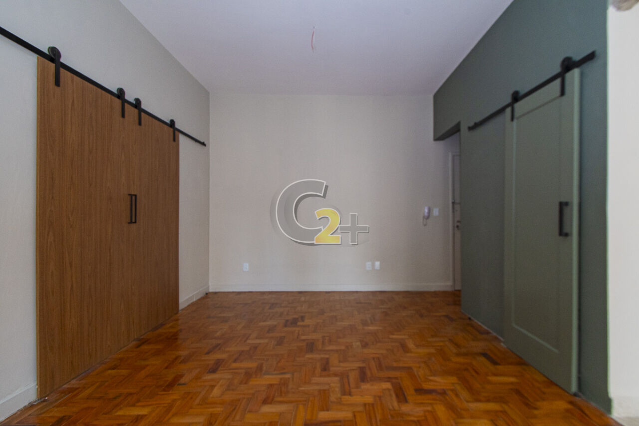 Foto 3 - CC62940