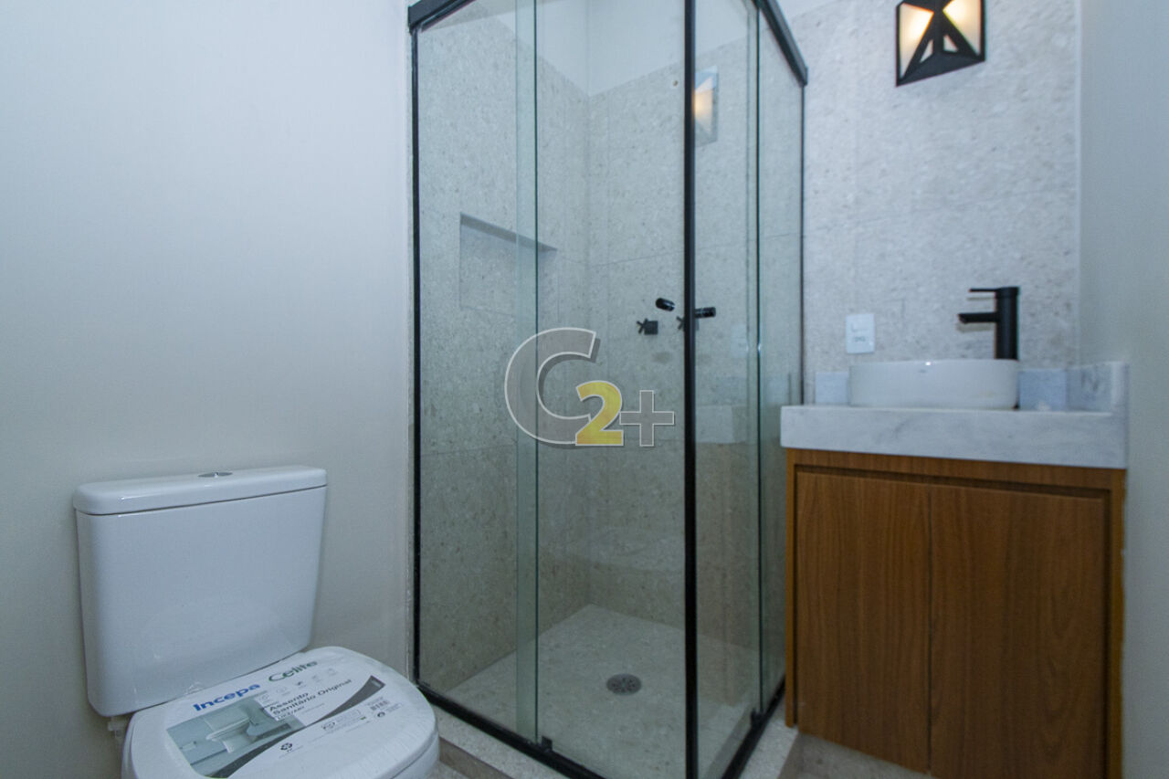 Foto 9 - CC62940
