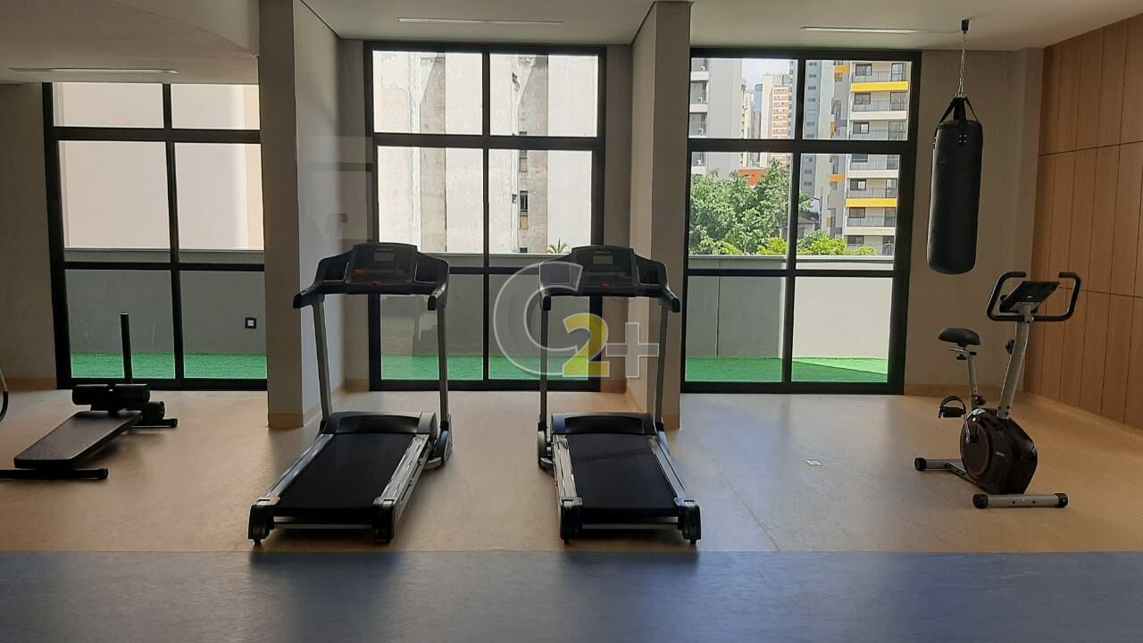 Foto 36 - CC62941
