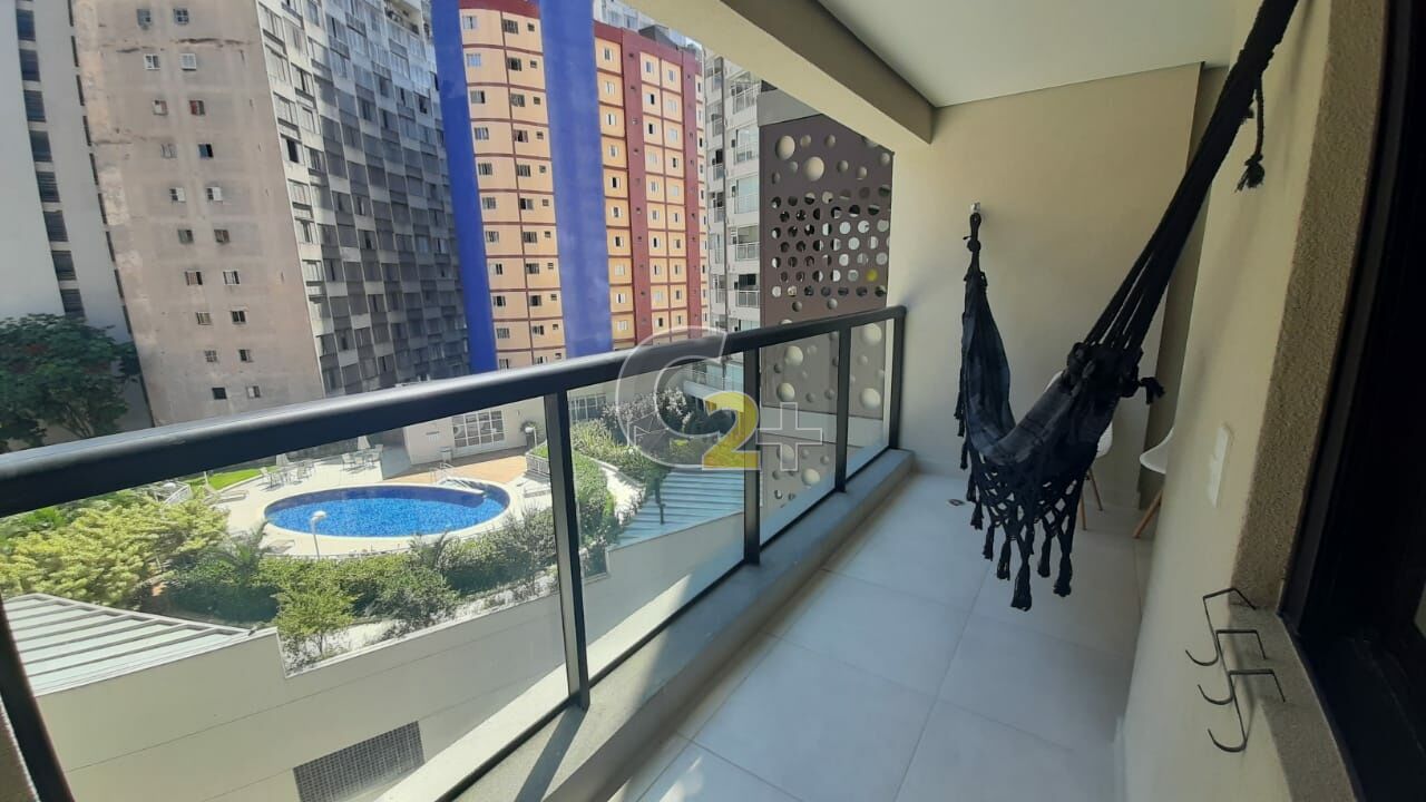 Foto 3 - CC62941