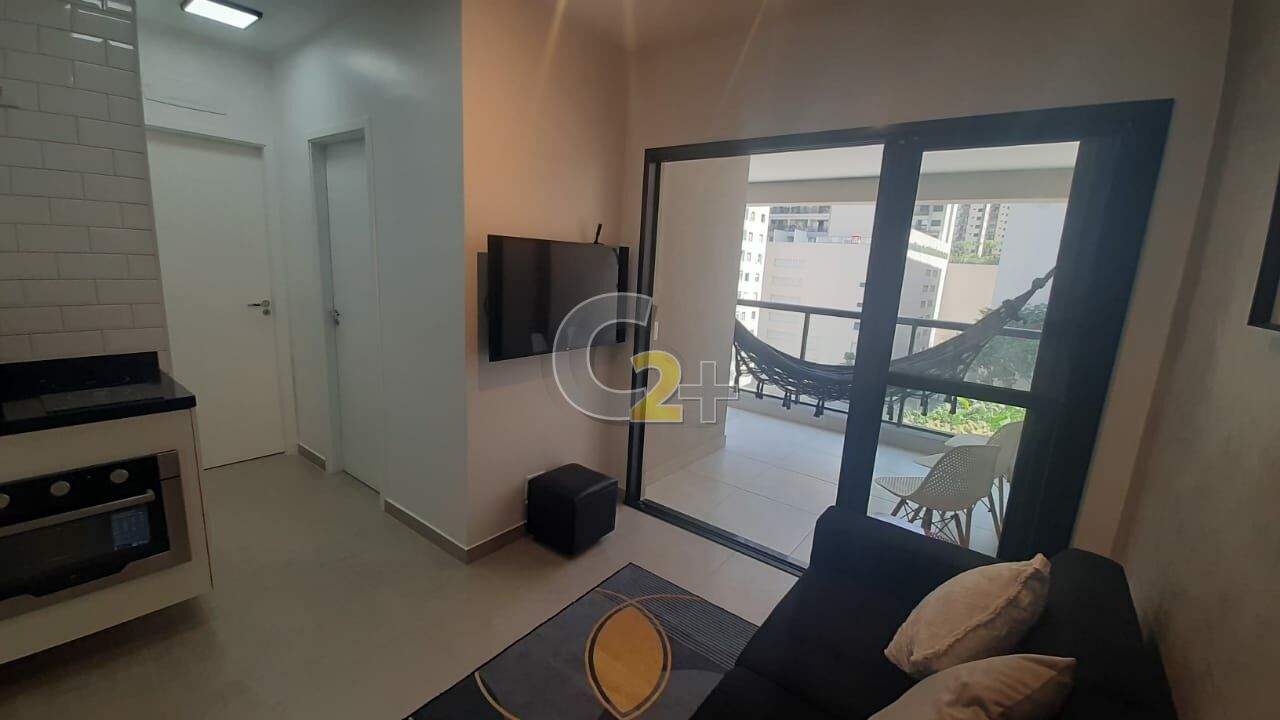 Foto 5 - CC62941