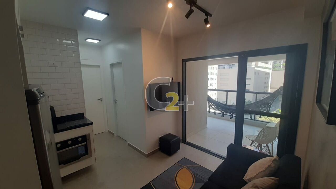 Foto 4 - CC62941