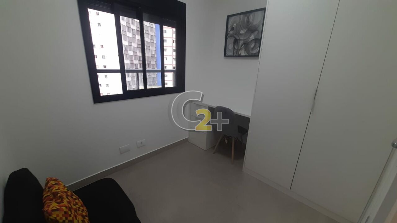 Foto 17 - CC62941