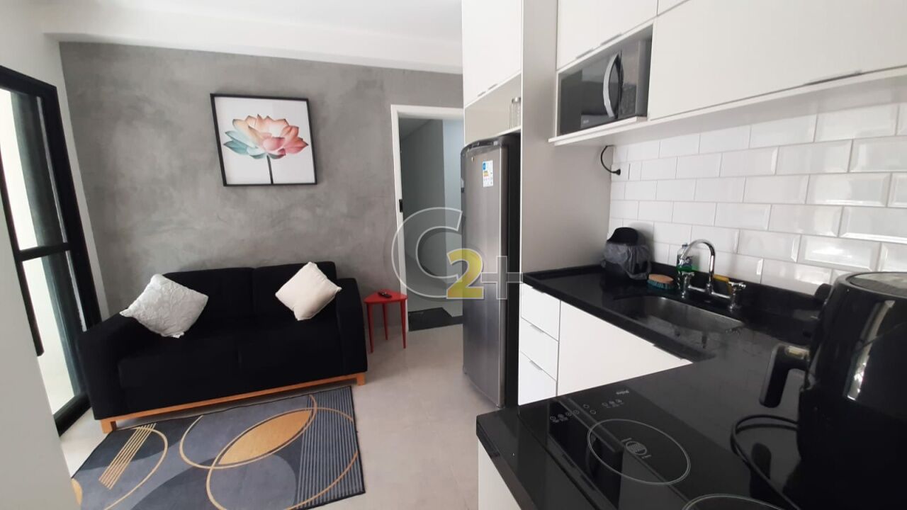 Foto 21 - CC62941