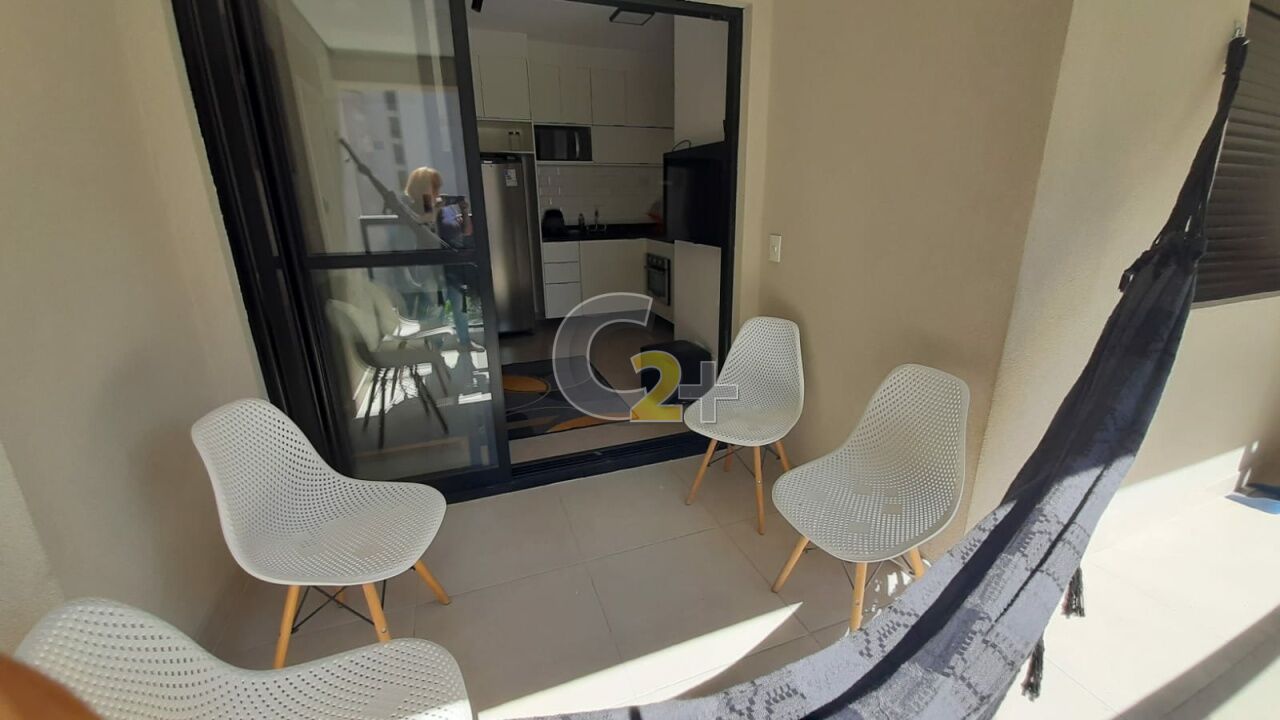 Foto 7 - CC62941