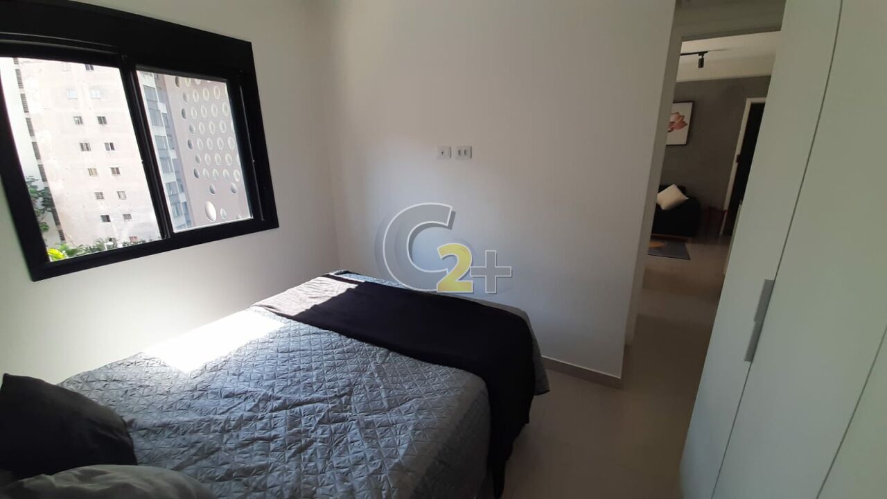 Foto 24 - CC62941