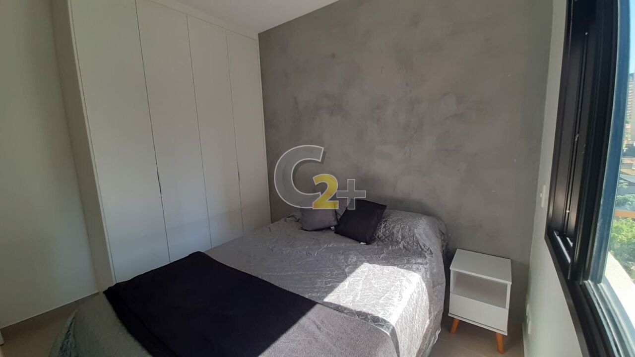 Foto 25 - CC62941