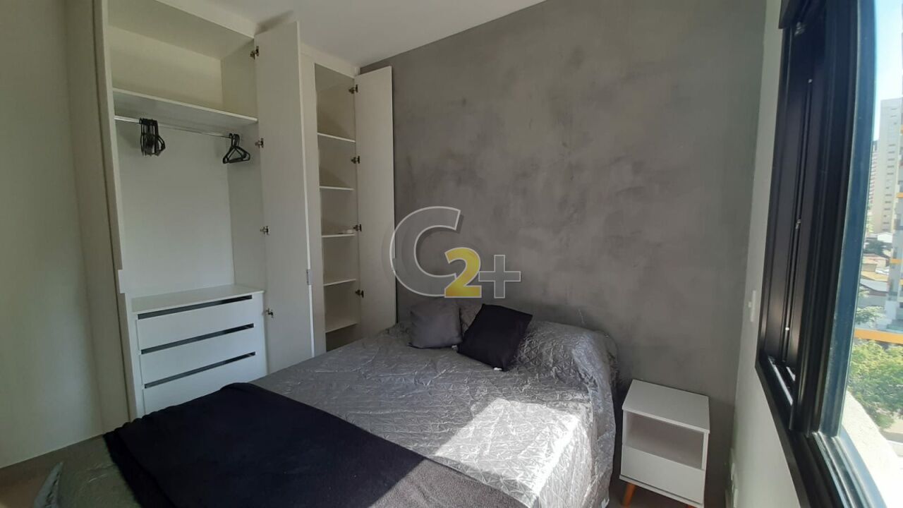 Foto 27 - CC62941