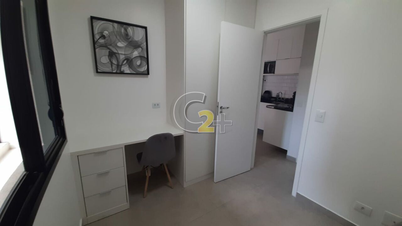 Foto 29 - CC62941