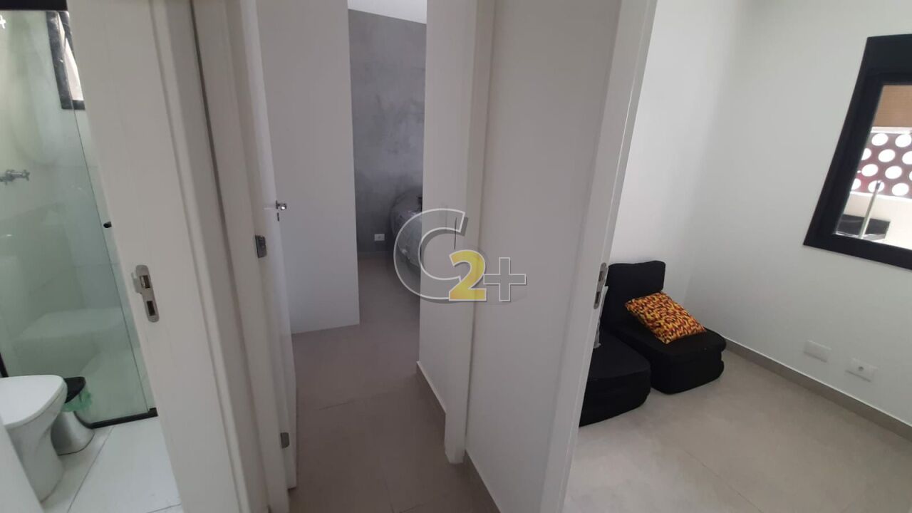 Foto 31 - CC62941