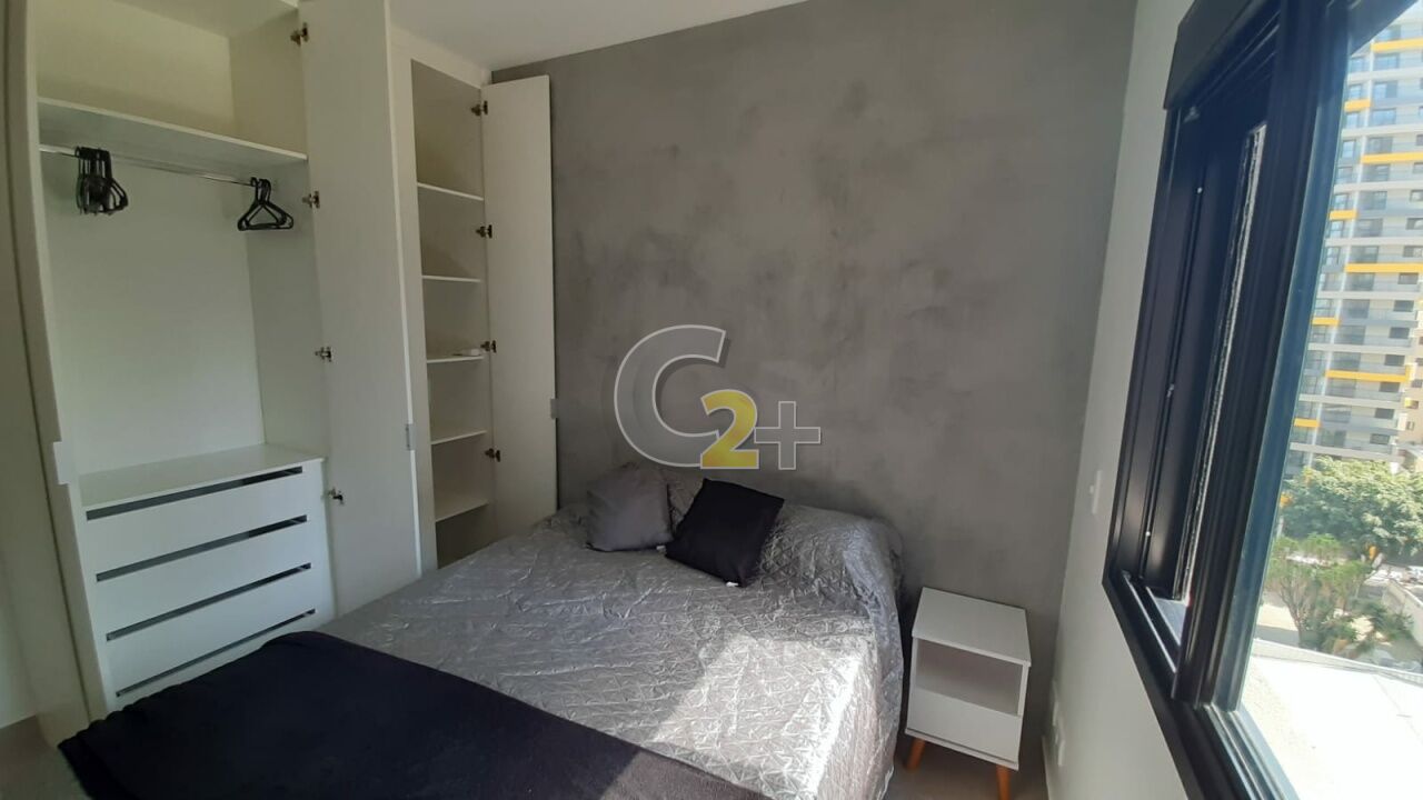 Foto 28 - CC62941