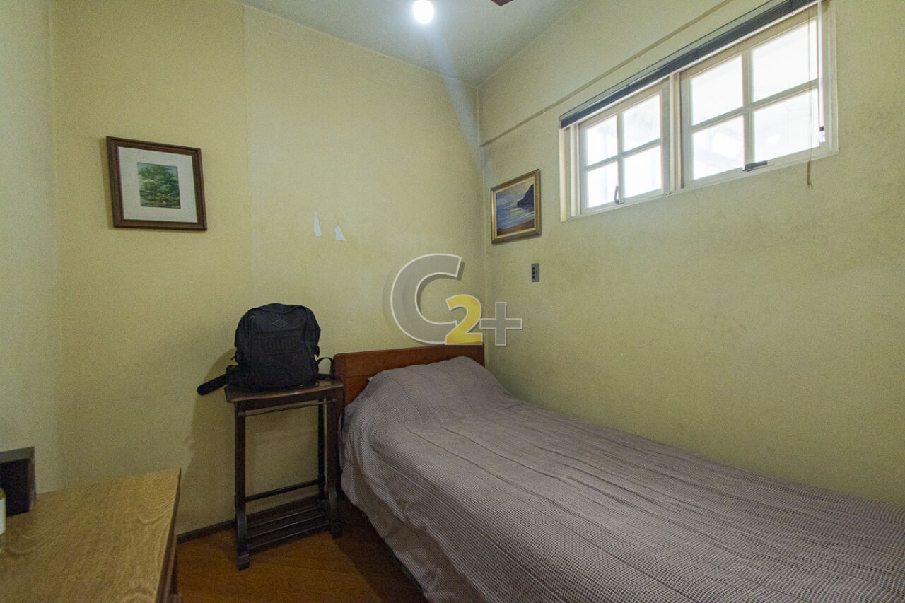 Foto 16 - CC62945