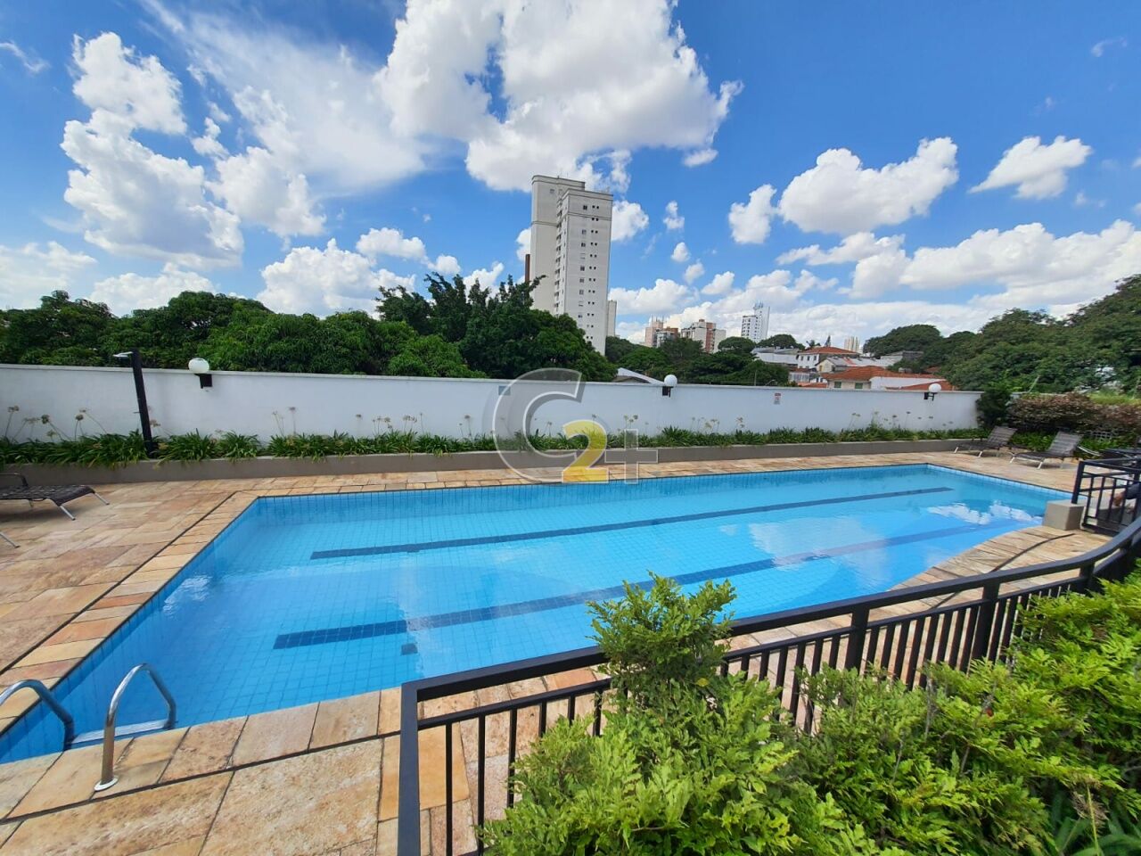 Foto 34 - CC62948