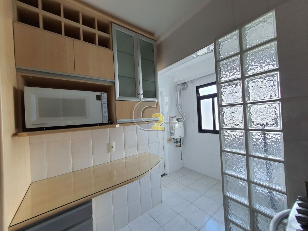 Foto 15 - CC62948