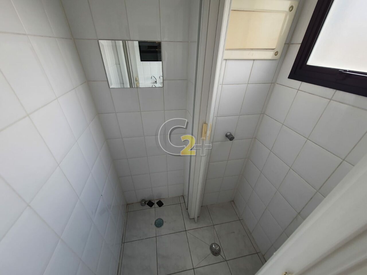 Foto 17 - CC62948