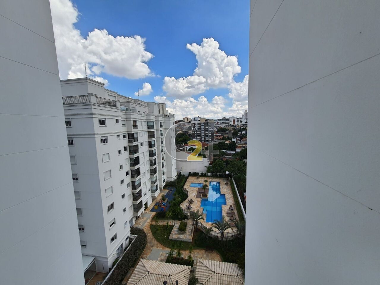 Foto 13 - CC62948