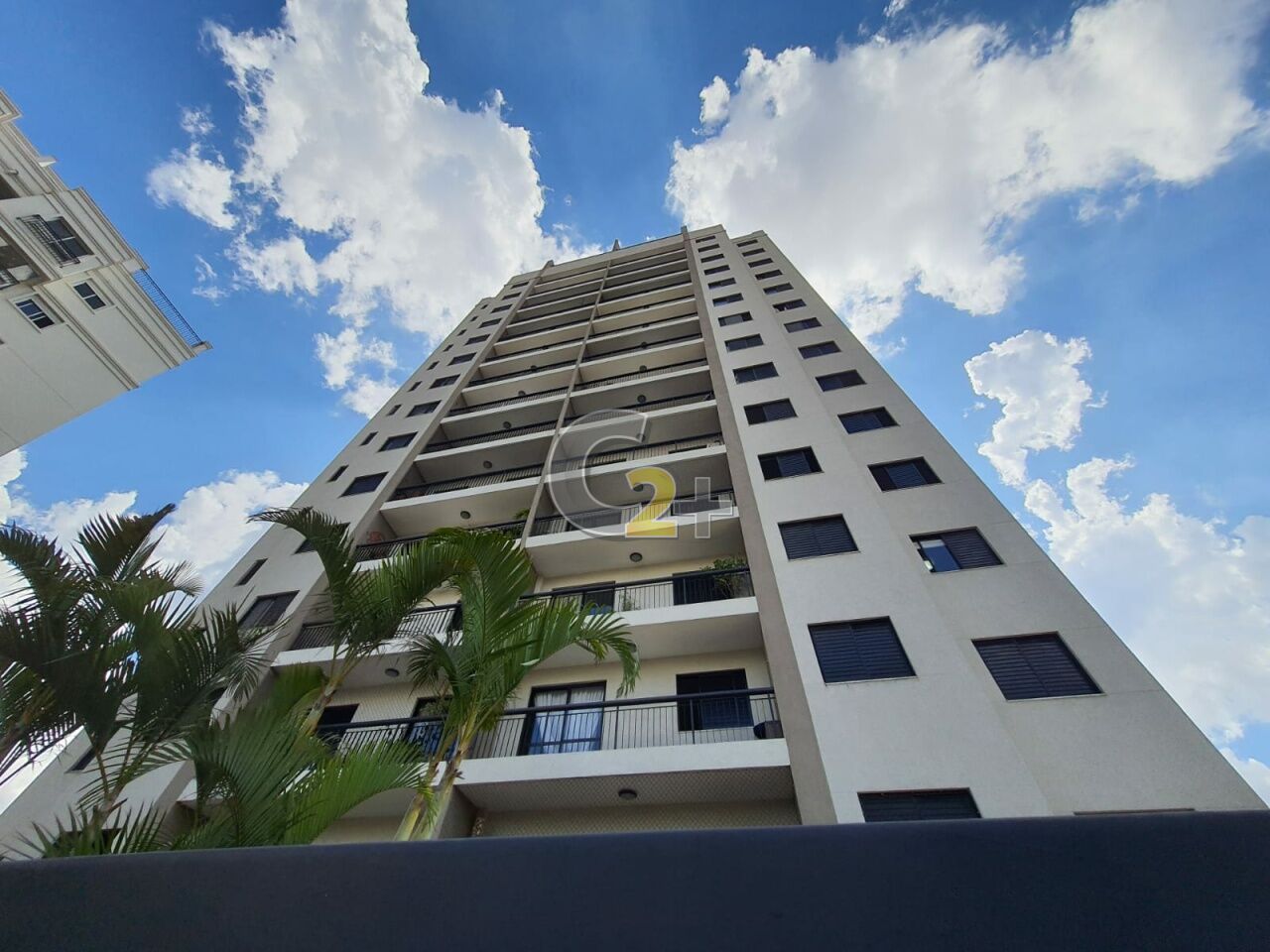 Foto 35 - CC62948