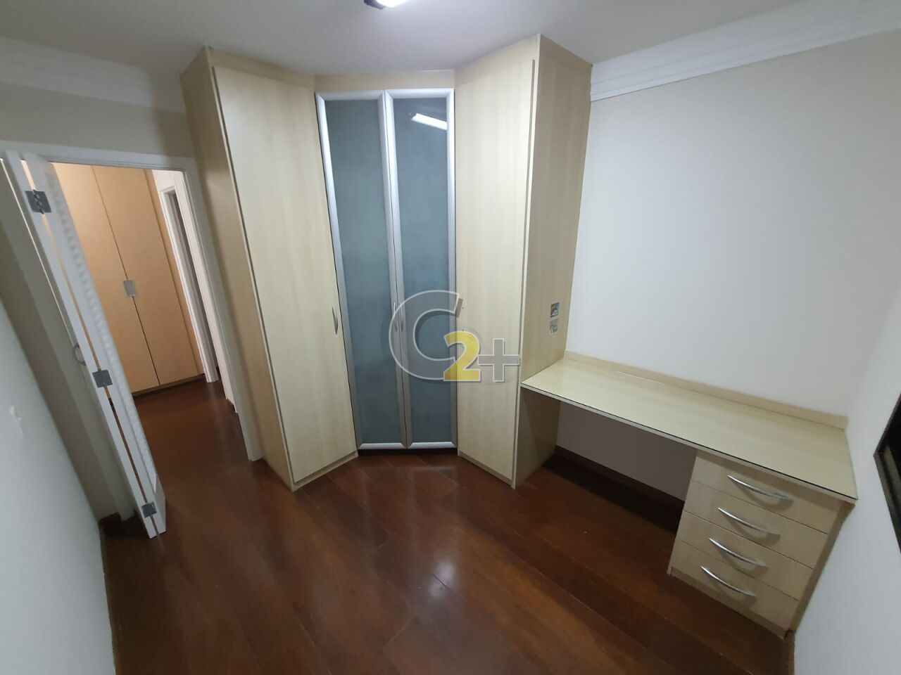 Foto 8 - CC62948