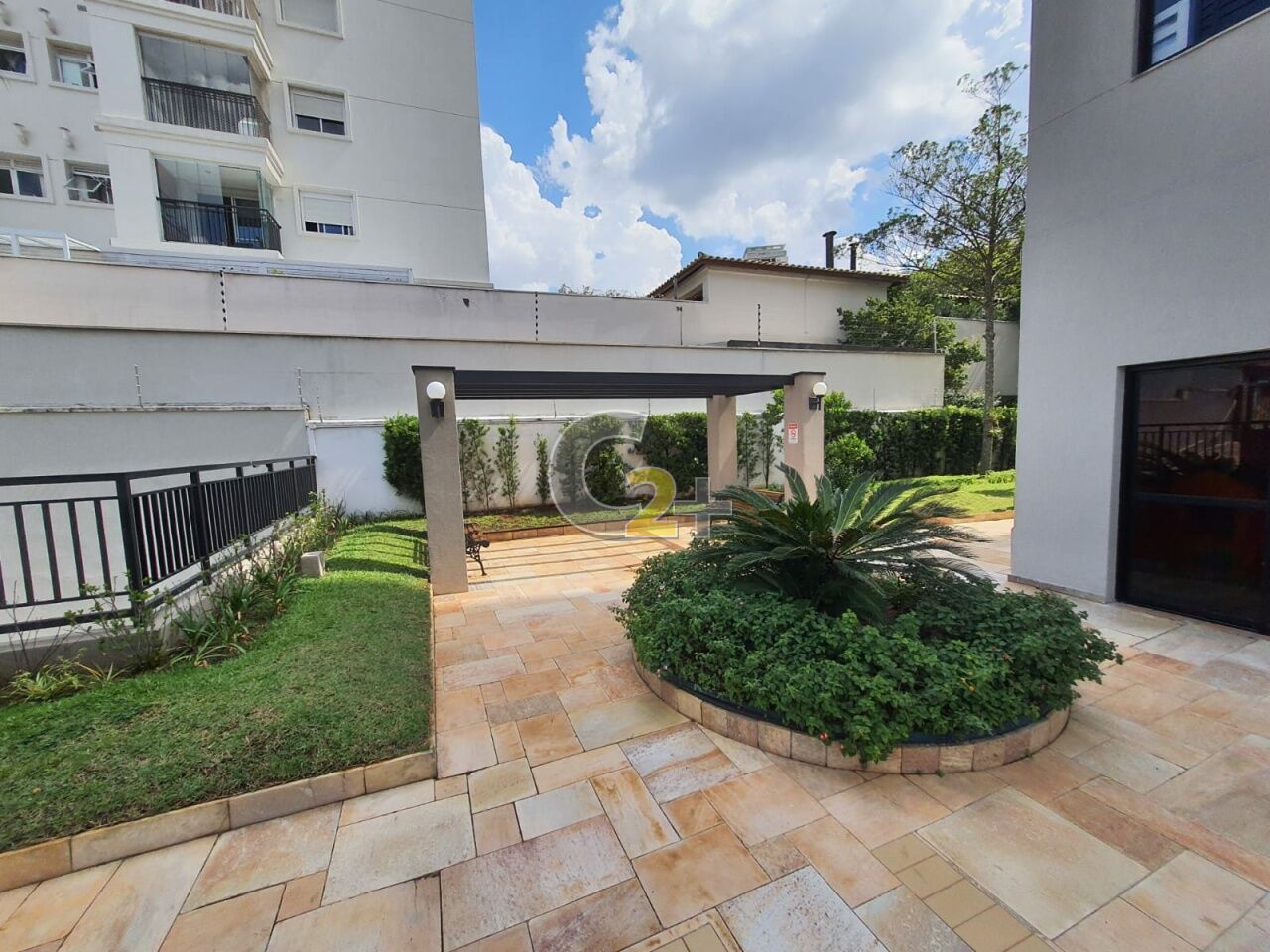 Foto 27 - CC62948